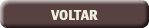 VOLTAR