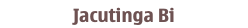 Jacutinga Bi