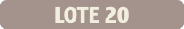 LOTE 20